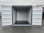 10ft__Tür_01_iut1lfx