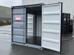 10ft__Tür_01_iut1lfx