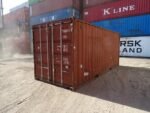 20DV_gebraucht_03_shop