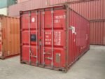 20DV_gebraucht_03_shop
