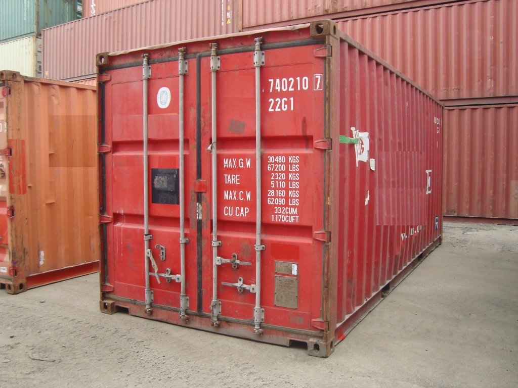20DV_gebraucht_02_shop
