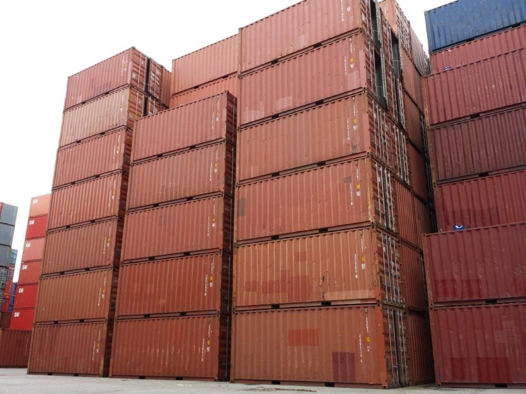 20DV_gebraucht_04_shop