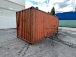 20DV_gebraucht_03_shop