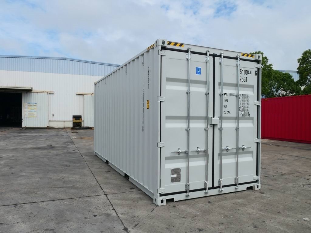 20HC_Seecontainer-RAL7035-01