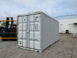 20HC_Seecontainer-RAL7035-01