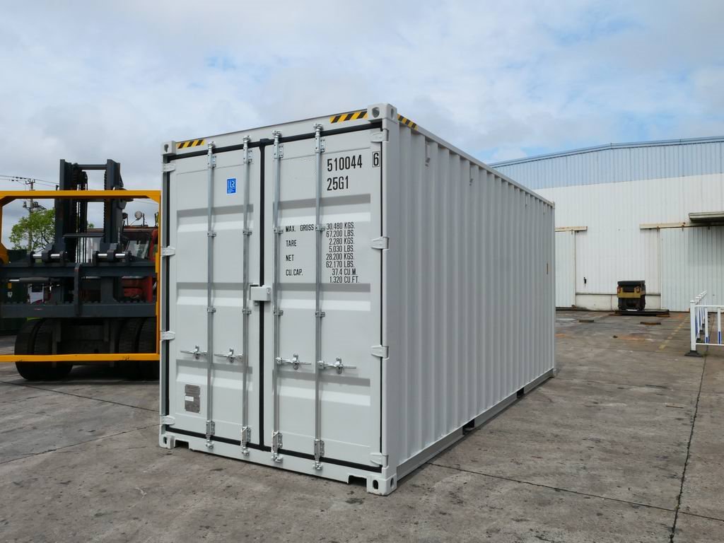 20HC_Seecontainer-RAL7035-02