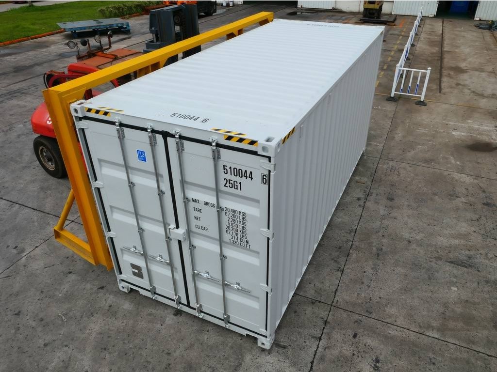 20HC_Seecontainer-RAL7035-03