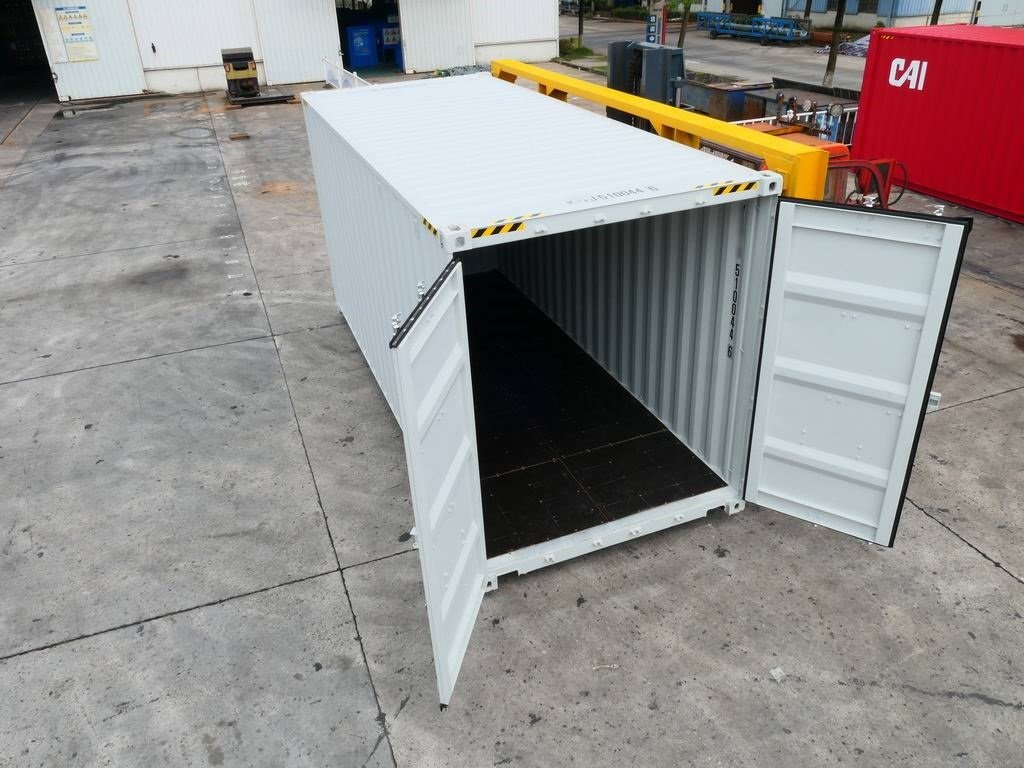20HC_Seecontainer-RAL7035-04