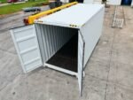 20HC_Seecontainer-RAL7035-01