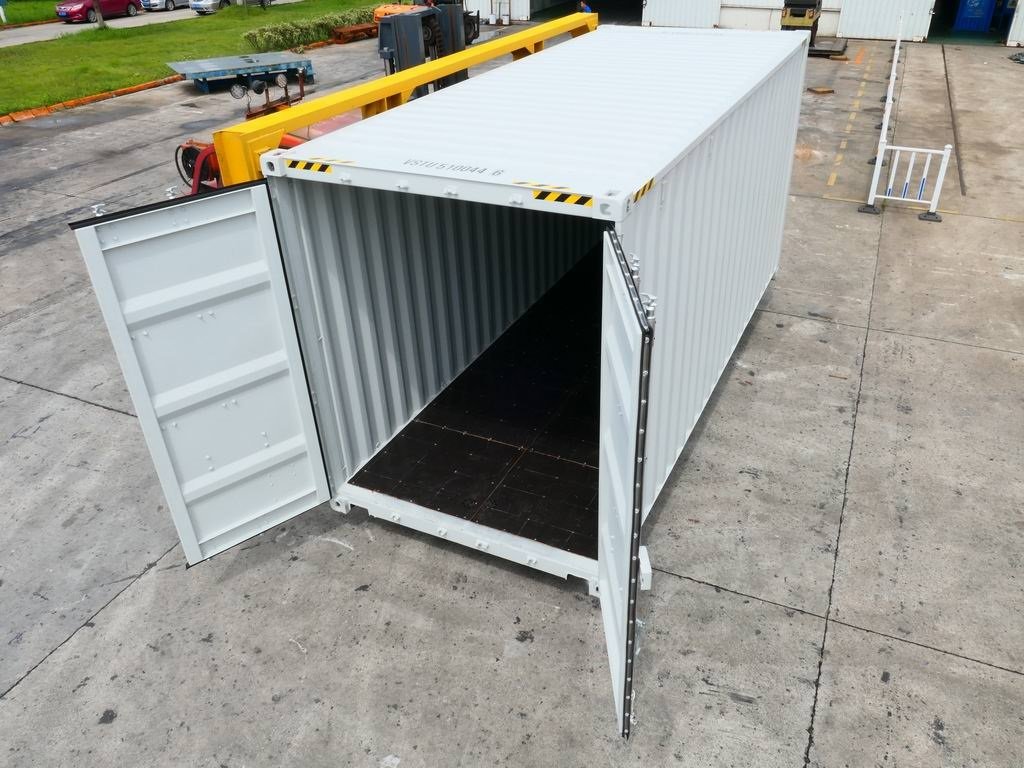 20HC_Seecontainer-RAL7035-05