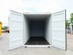 20HC_Seecontainer-RAL7035-01