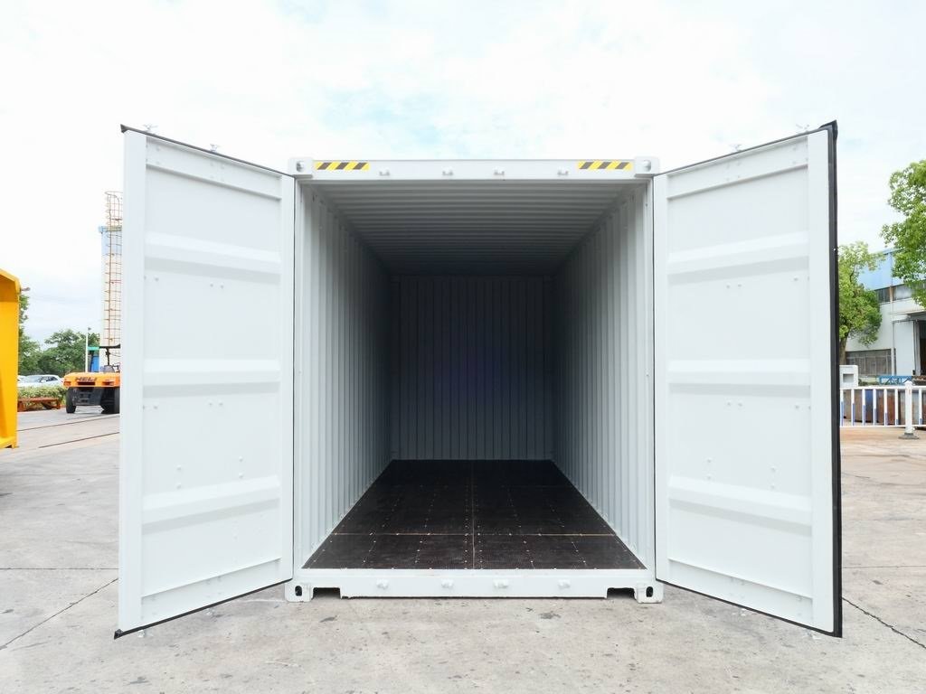 20HC_Seecontainer-RAL7035-06