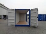 20HC_side_open_01_shop