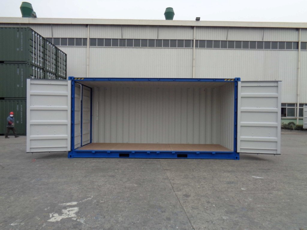 20HC_side_open_04_shop