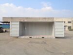20HC_side_open_01_shop