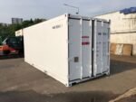 20Kühlcontainer_01_shop