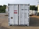 20Kühlcontainer_01_shop