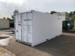 20Kühlcontainer_01_shop