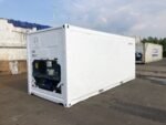 20Kühlcontainer_01_shop