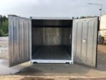 20Kühlcontainer_01_shop