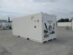 20Kühlcontainer_neu_01_shop