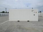 20Kühlcontainer_neu_01_shop