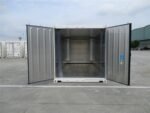 20Kühlcontainer_neu_01_shop
