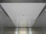 20Kühlcontainer_neu_01_shop