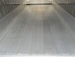 20Kühlcontainer_neu_01_shop