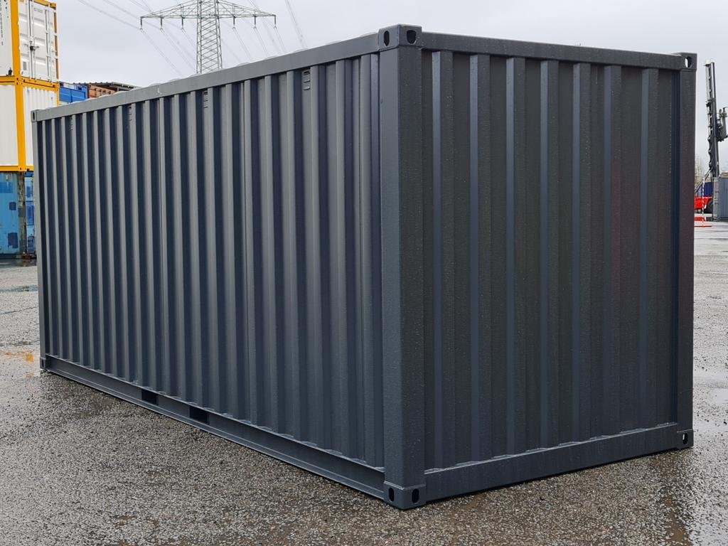 20OpenSide_03