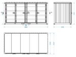 20OpenSide_01