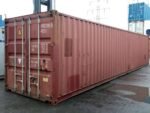 40DV_gebraucht_01_shop