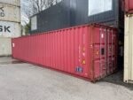 40DV_gebraucht_01_shop