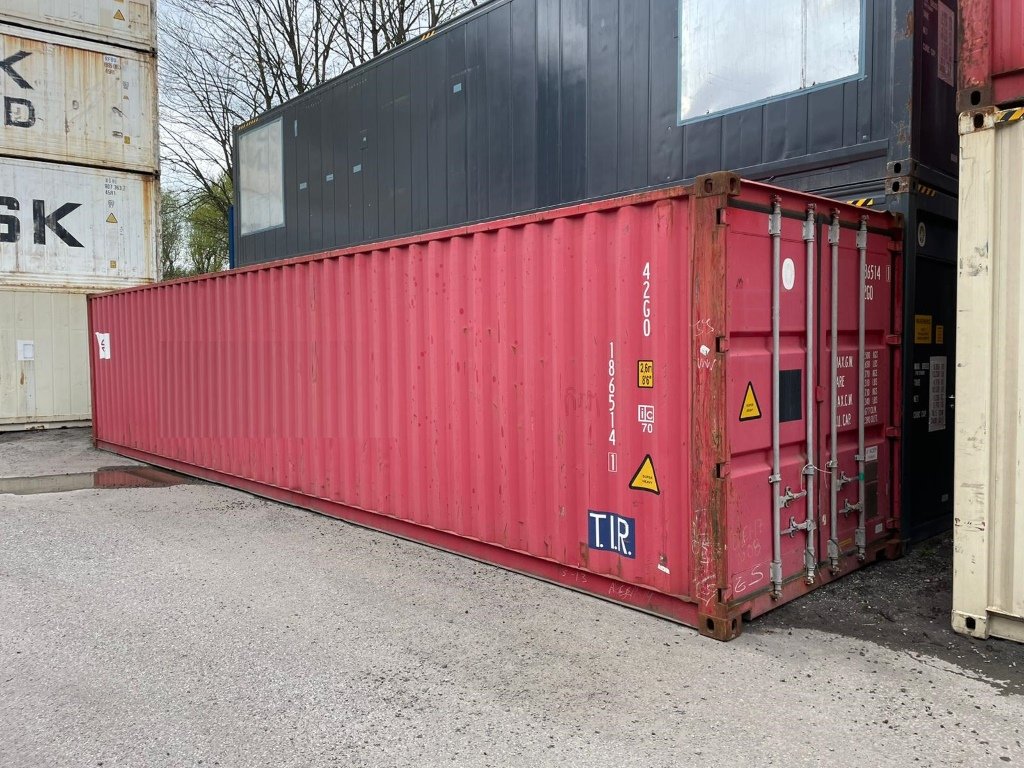40DV_gebraucht_04_shop