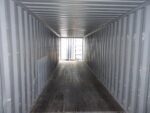 40DV_gebraucht_01_shop