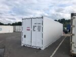 40HC_Kühlcontainer_gebraucht_01_shop