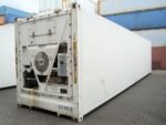 40HC_Kühlcontainer_gebraucht_01_shop