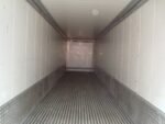40HC_Kühlcontainer_gebraucht_01_shop