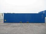 40HC_RAL5010_01_shop