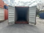 40HC_gebraucht_01_shop