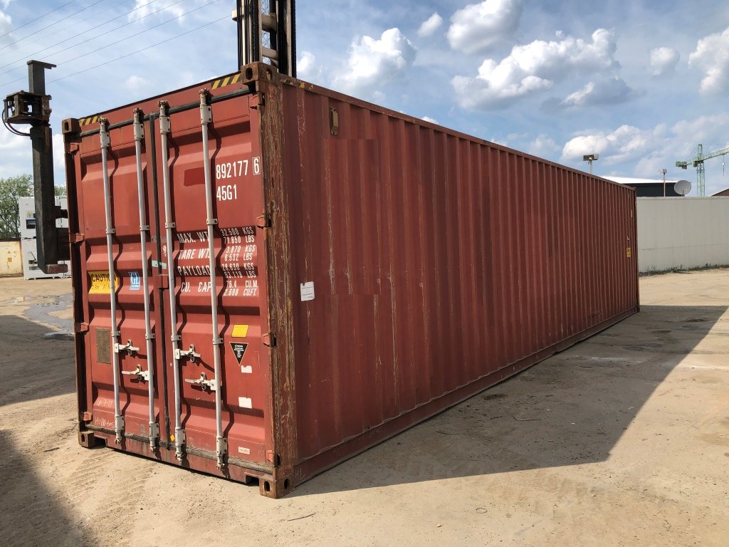 40HC_gebraucht_03_shop