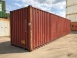 40HC_gebraucht_01_shop