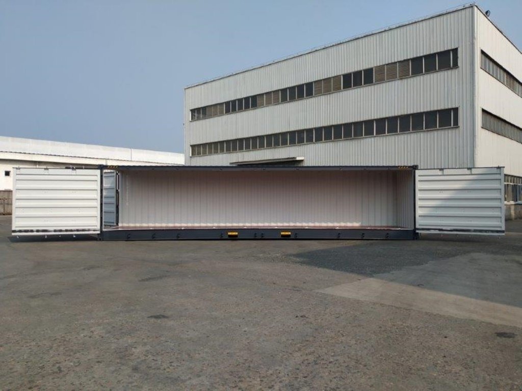 40HC_open_side_03_shop
