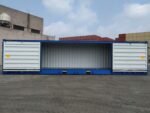 40HC_open_side_01_shop