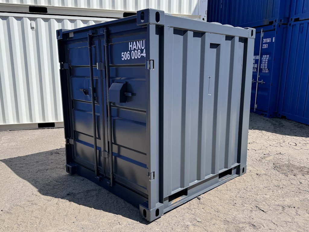 6fuß_Lagercontainer-01