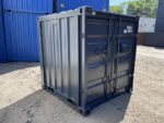 6fuß_Lagercontainer-01