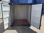 6fuß_Lagercontainer-01