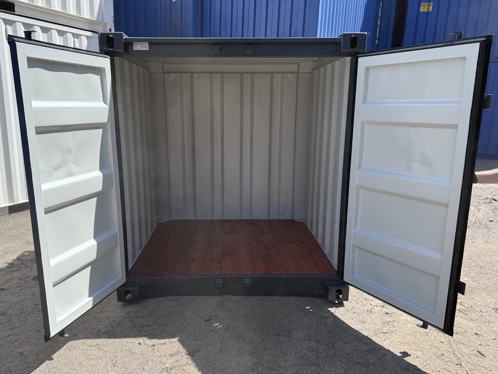 6fuß_Lagercontainer-03