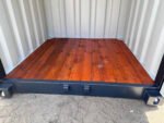 6fuß_Lagercontainer-01