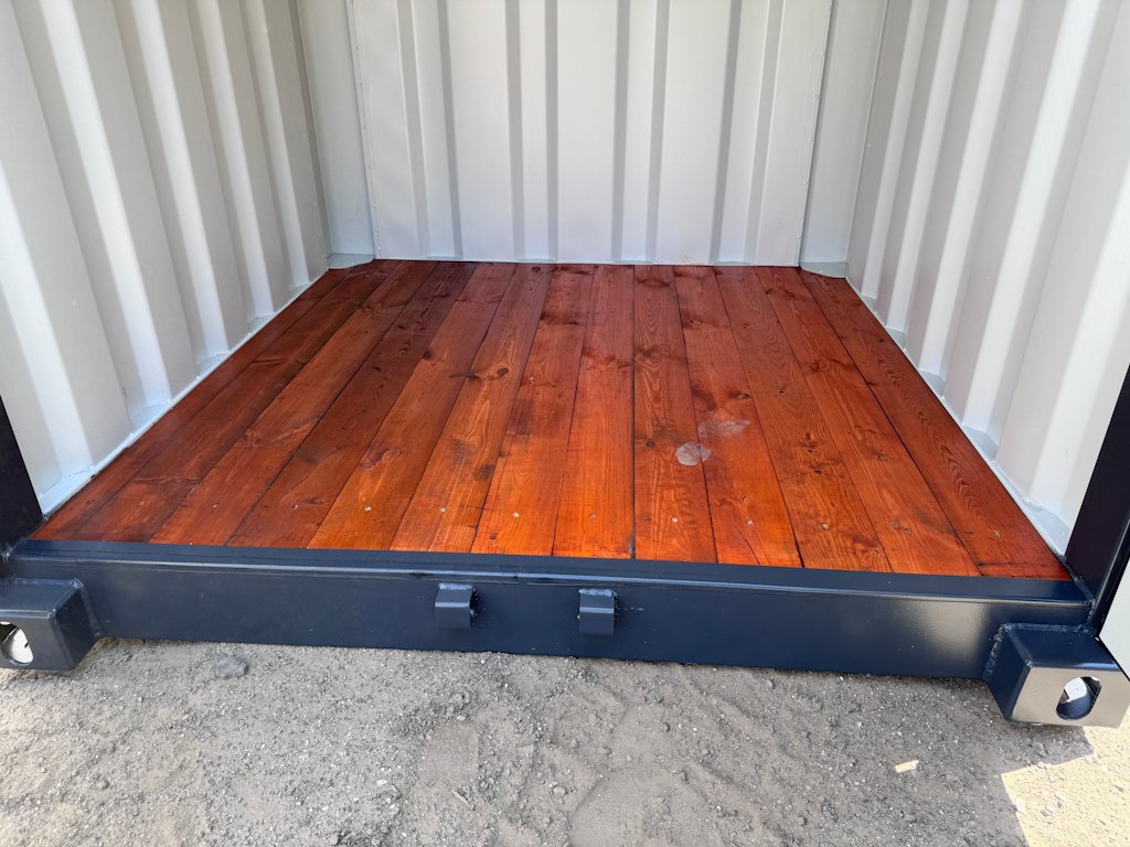 6fuß_Lagercontainer-04